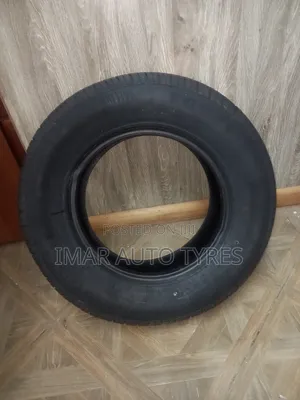 205/70r15 Torque