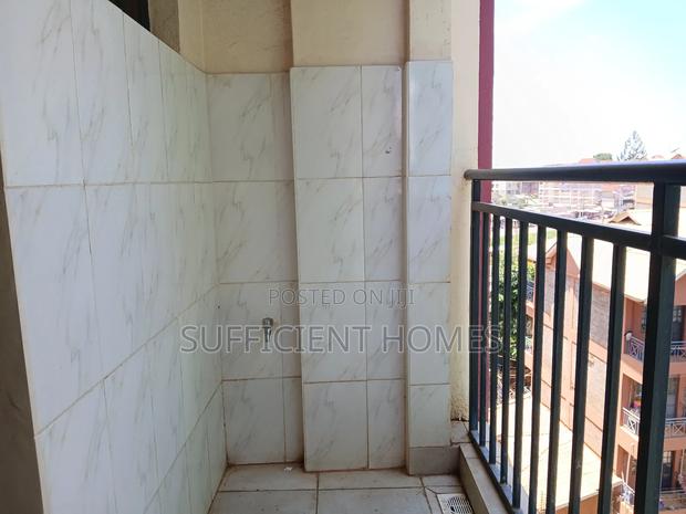 1bdrm Apartment in Ruaka for rent - thumbnail 7