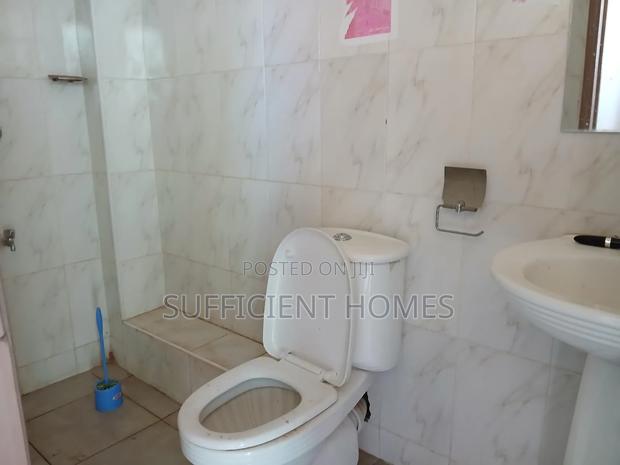 1bdrm Apartment in Ruaka for rent - thumbnail 8