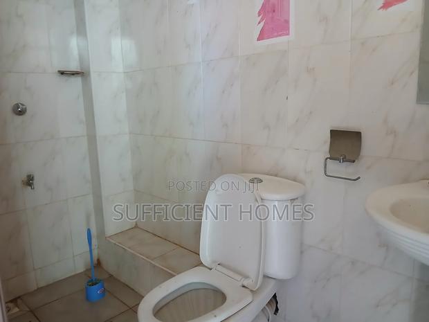 1bdrm Apartment in Ruaka for rent - thumbnail 3