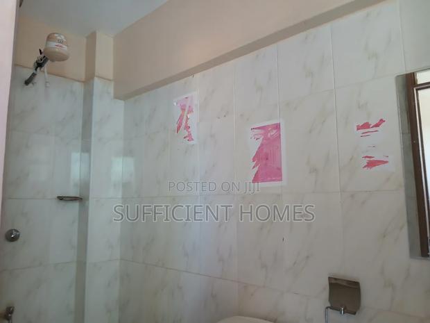 1bdrm Apartment in Ruaka for rent - thumbnail 9