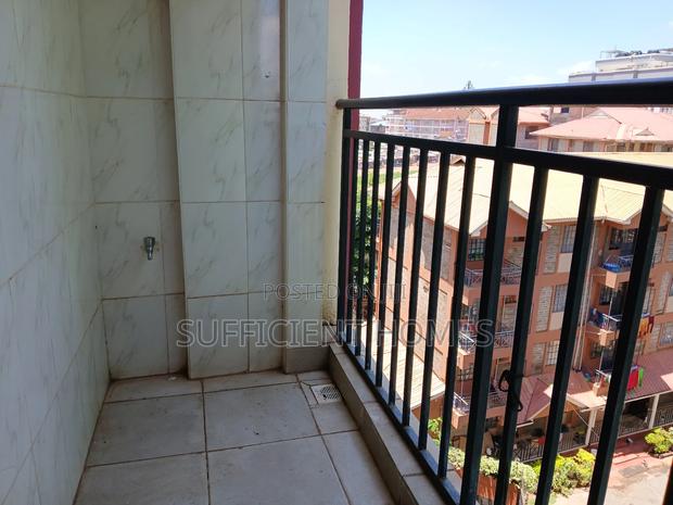 1bdrm Apartment in Ruaka for rent - thumbnail 10