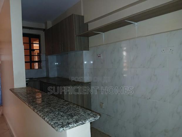1bdrm Apartment in Ruaka for rent - thumbnail 6