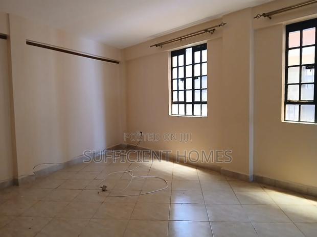 1bdrm Apartment in Ruaka for rent - thumbnail 2