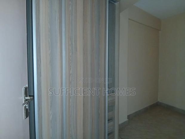 1bdrm Apartment in Ruaka for rent - thumbnail 4