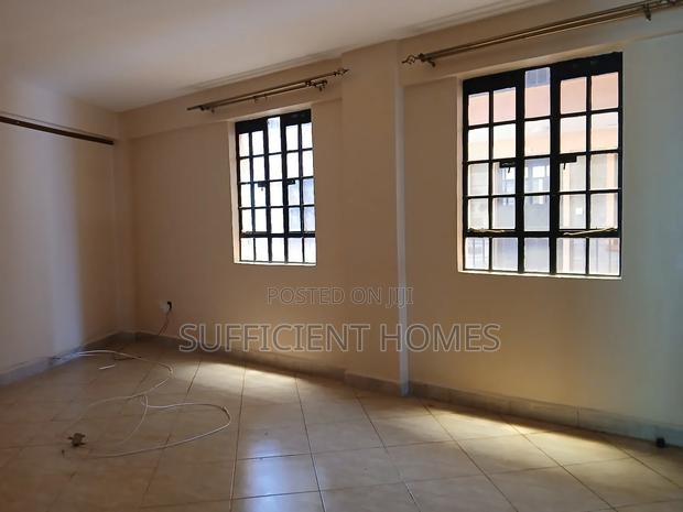 1bdrm Apartment in Ruaka for rent - thumbnail 5