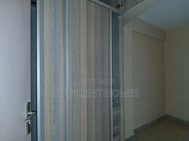 1bdrm Apartment in Ruaka for rent - thumbnail 11
