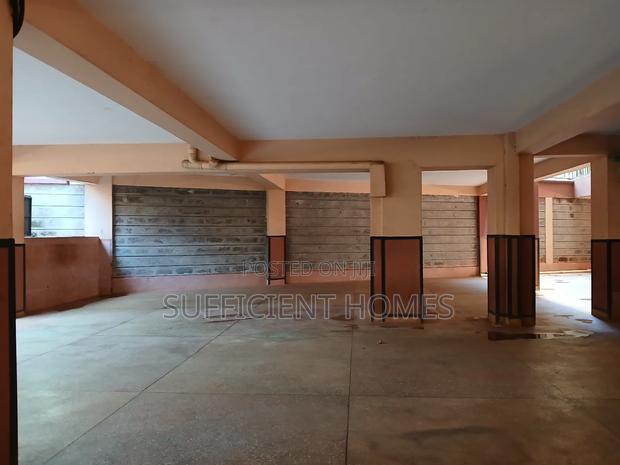 1bdrm Apartment in Ruaka for rent - thumbnail 12