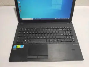 Laptop Asus PU451LD 8GB Intel Core I5 SSD 256GB