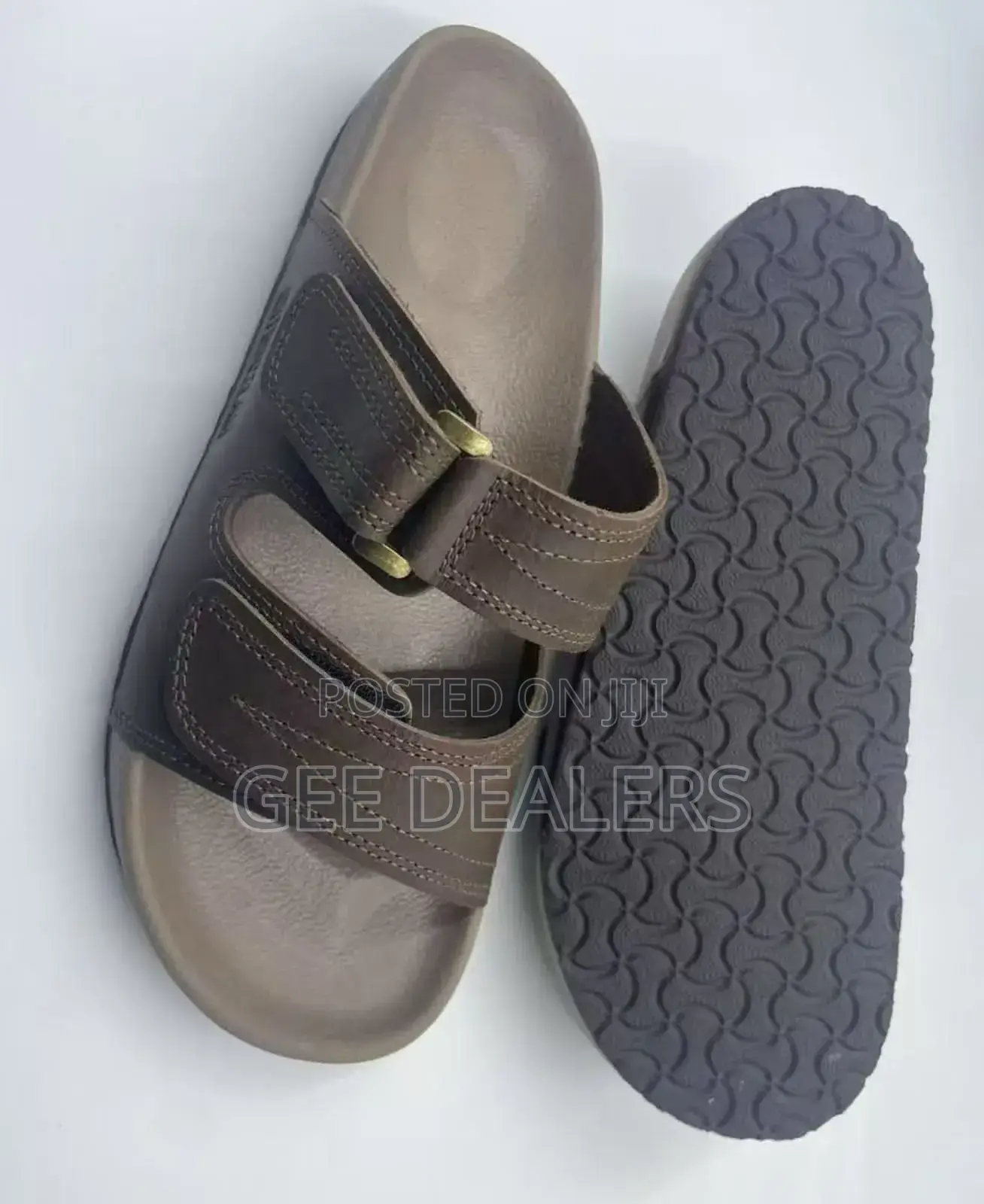 Men Open Shoes,Sandals Size 40-45