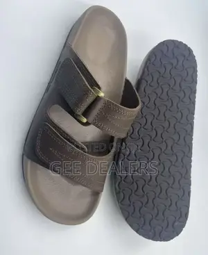 Men Open Shoes,Sandals Size 40-45
