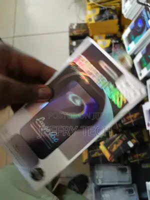 Mlity Privacy Screen Protector Glass Tecno Camon 19 Pro