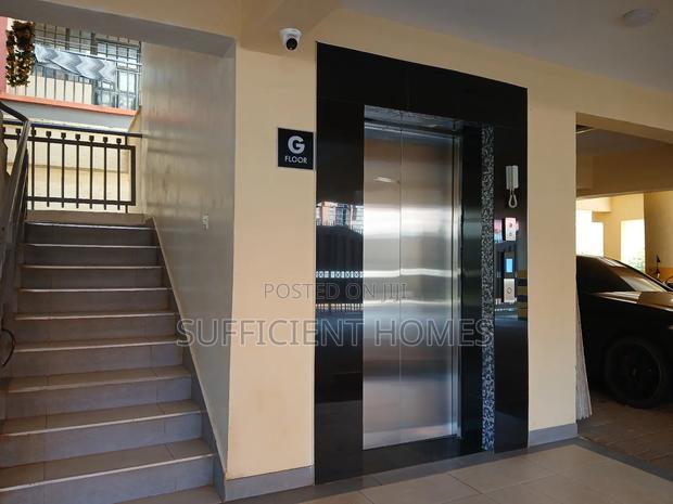 2bdrm Apartment in Ruaka for rent - thumbnail 2