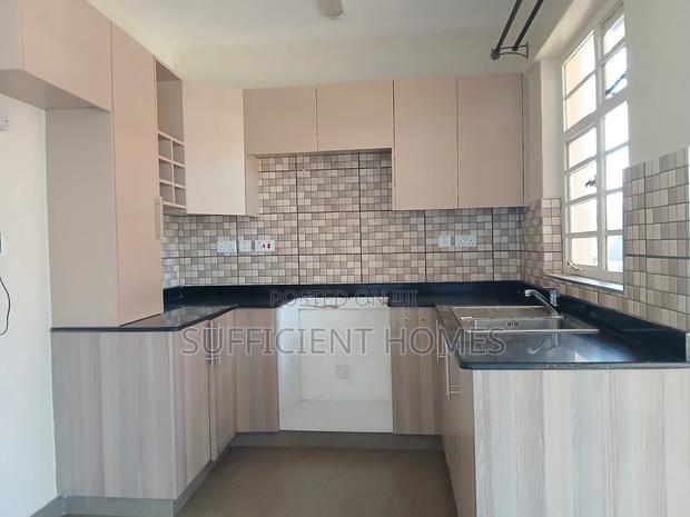 2bdrm Apartment in Ruaka for rent - thumbnail 7