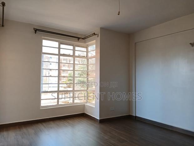 2bdrm Apartment in Ruaka for rent - thumbnail 3