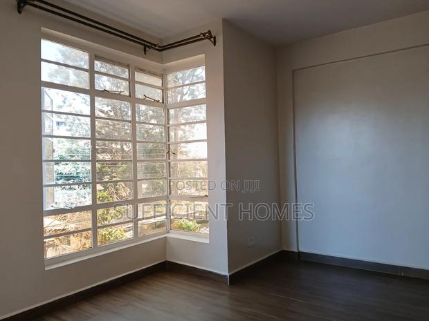2bdrm Apartment in Ruaka for rent - thumbnail 8