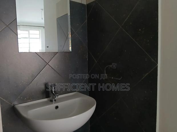 2bdrm Apartment in Ruaka for rent - thumbnail 10