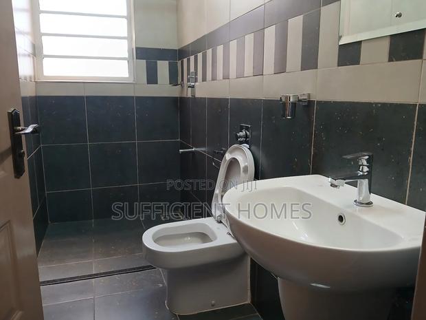 2bdrm Apartment in Ruaka for rent - thumbnail 6