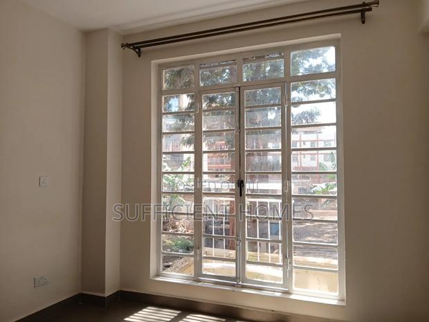 2bdrm Apartment in Ruaka for rent - thumbnail 5