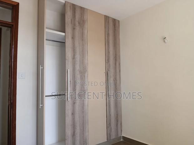 2bdrm Apartment in Ruaka for rent - thumbnail 11