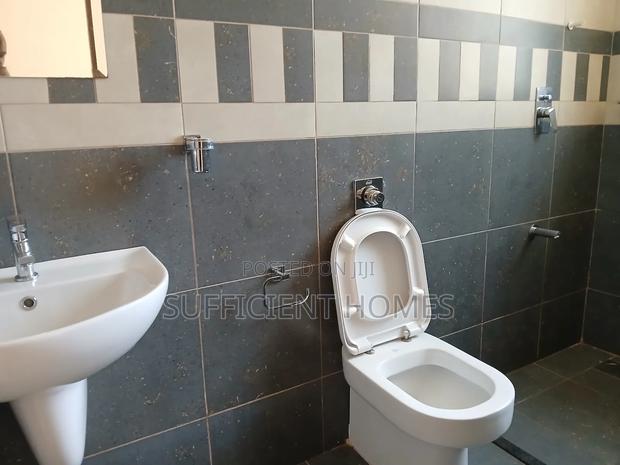 2bdrm Apartment in Ruaka for rent - thumbnail 12