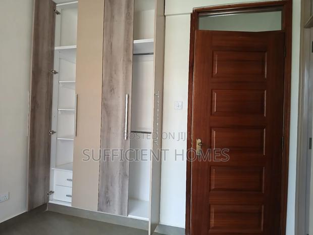2bdrm Apartment in Ruaka for rent - thumbnail 13