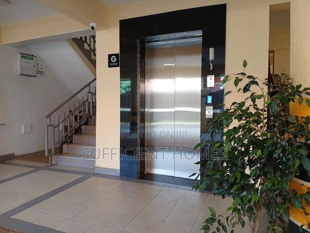 2bdrm Apartment in Ruaka for rent - thumbnail 14