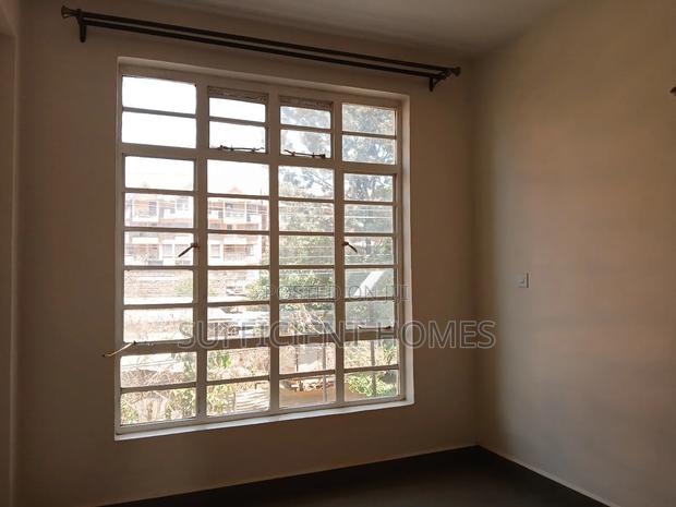 2bdrm Apartment in Ruaka for rent - thumbnail 15