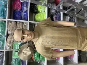 Plain Tshirts