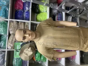 Plain Tshirts