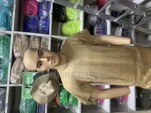 Plain Tshirts