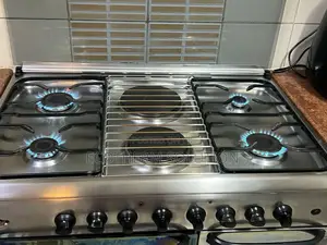 Fridge /Cookers Repairs