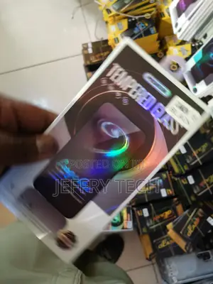 Kjyf Tecno Camon 18 Privacy Screen Protector Tempered Galss