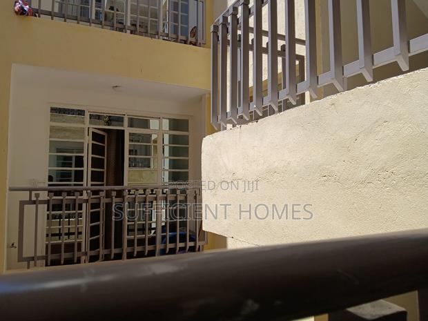 2bdrm Apartment in Ruaka for rent - thumbnail 5