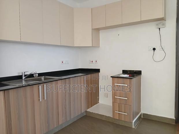 2bdrm Apartment in Ruaka for rent - thumbnail 18