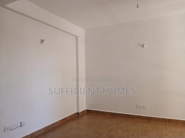 2bdrm Apartment in Ruaka for rent - thumbnail 7