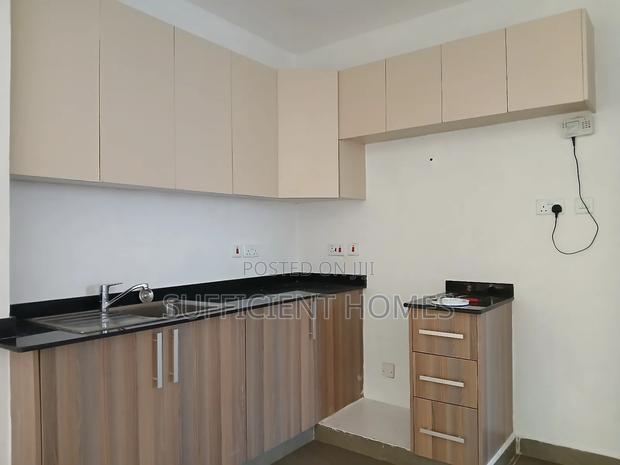 2bdrm Apartment in Ruaka for rent - thumbnail 2