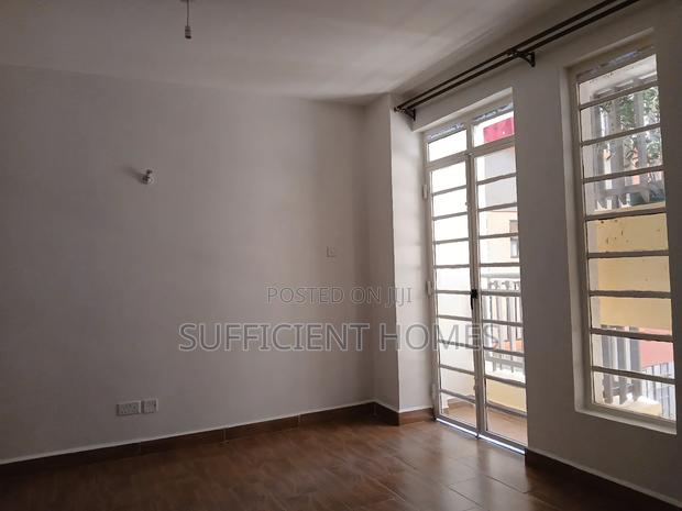 2bdrm Apartment in Ruaka for rent - thumbnail 9