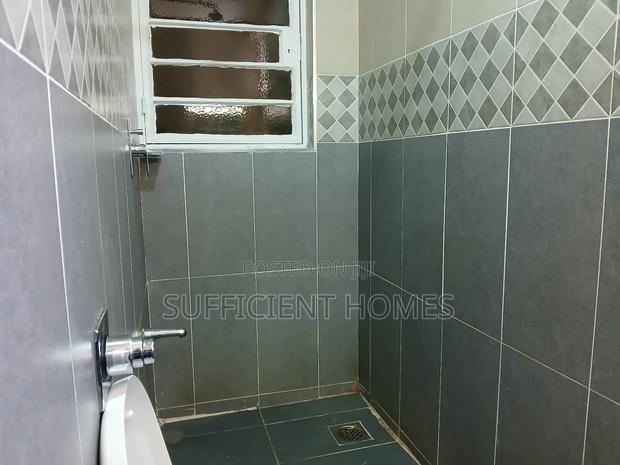 2bdrm Apartment in Ruaka for rent - thumbnail 4