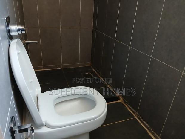 2bdrm Apartment in Ruaka for rent - thumbnail 10