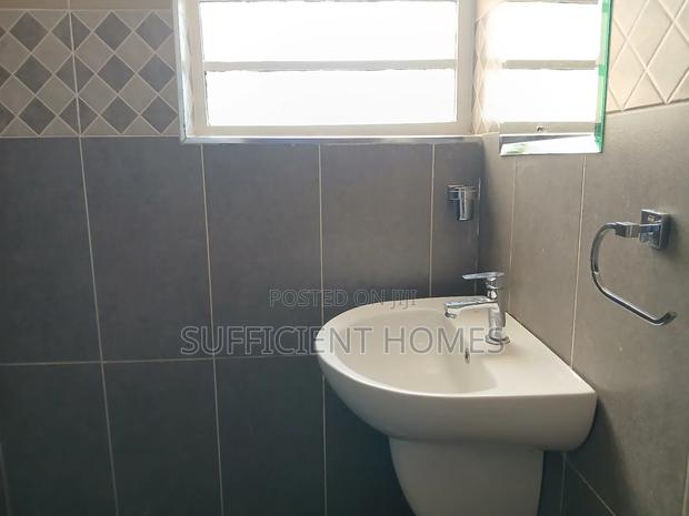 2bdrm Apartment in Ruaka for rent - thumbnail 12