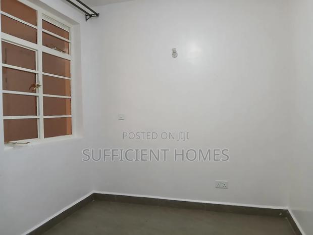 2bdrm Apartment in Ruaka for rent - thumbnail 13