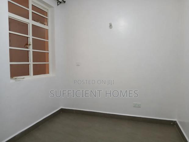 2bdrm Apartment in Ruaka for rent - thumbnail 11