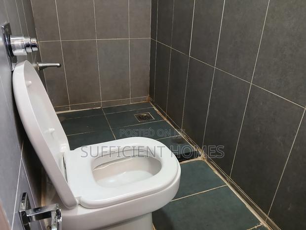 2bdrm Apartment in Ruaka for rent - thumbnail 14