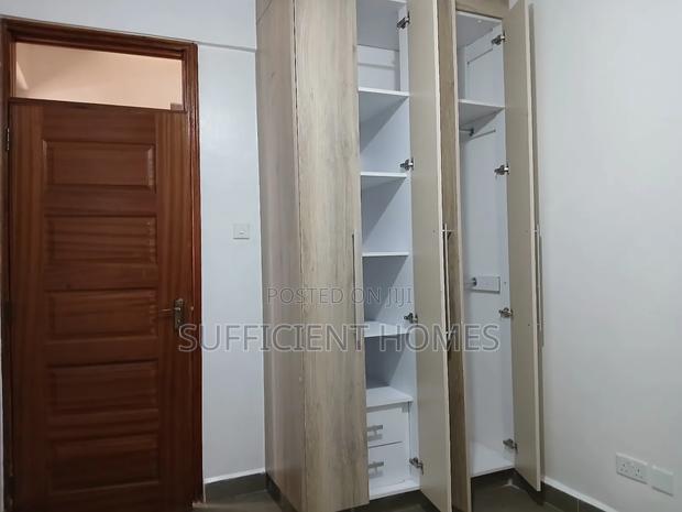 2bdrm Apartment in Ruaka for rent - thumbnail 15