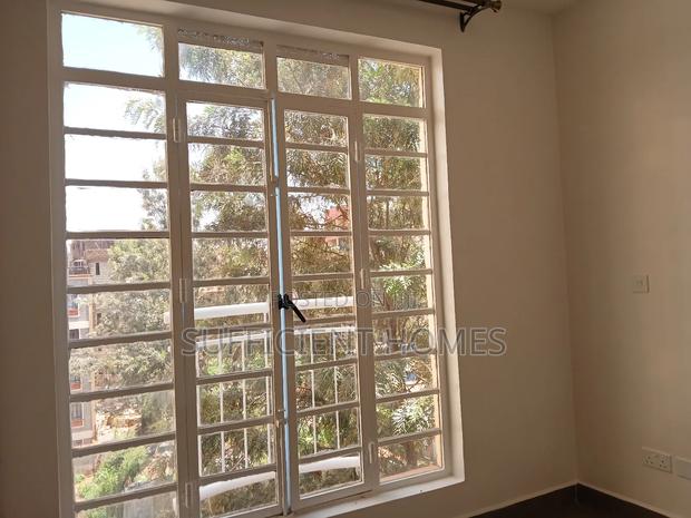2bdrm Apartment in Ruaka for rent - thumbnail 3