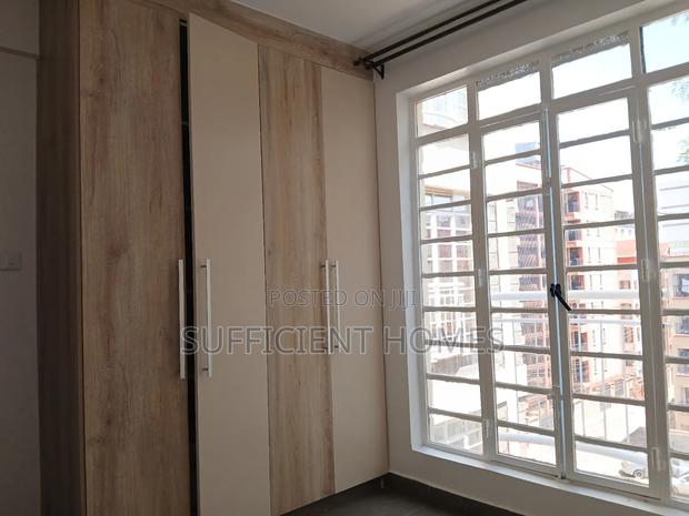 2bdrm Apartment in Ruaka for rent - thumbnail 16