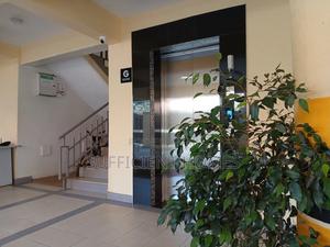 2bdrm Apartment in Ruaka for rent - main view