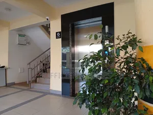 2bdrm Apartment in Ruaka for rent