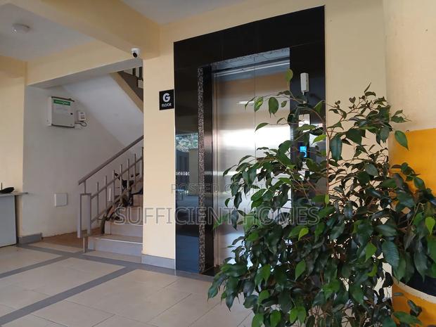 2bdrm Apartment in Ruaka for rent